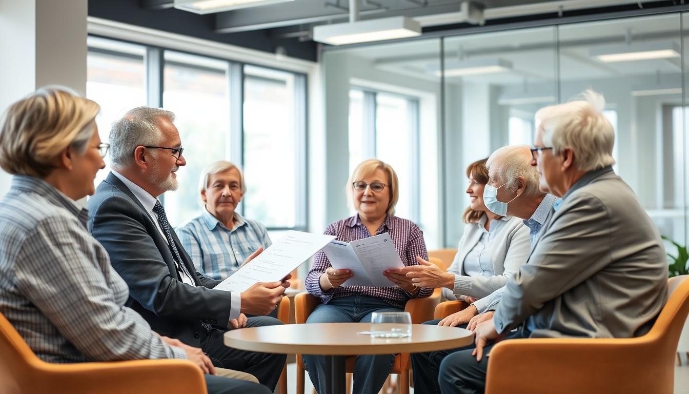 Key Benefits of Our Guidance